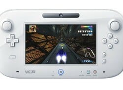 Reinventing Nintendo's Major Franchises on Wii U