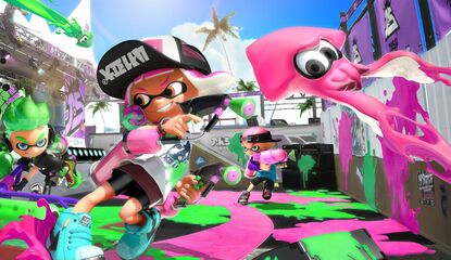 Nintendo's New Year Sale Ends Today, Up To 75% Off Top ﻿Games (North America)