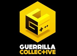 This Year's Guerrilla Collective Indie Showcase Will Feature Over 80 Games