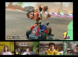 If You Want To Use Your Google Pixel As A Webcam On Switch 2, Try It Out Now