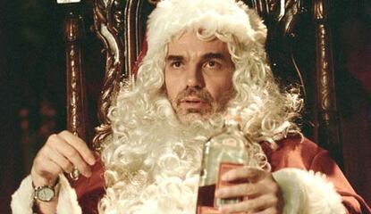 Nintendo Expecting Consumers to Buy Ho-Ho-Hardware This Christmas