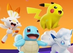 Pokémon Unite Is Imminent But Divisive - Are You Planning To Try It?