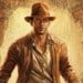 Video: Digital Foundry Delivers Its Tech Verdict For Indiana Jones On Switch 2