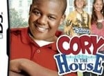 Disney's Terrible DS Game 'Cory In The House' Is Now Selling For Hundreds Of Dollars On eBay