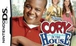 Random: Disney's Terrible DS Game 'Cory In The House' Is Now Selling For Hundreds Of Dollars On eBay