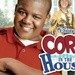 Random: Disney's Terrible DS Game 'Cory In The House' Is Now Selling For Hundreds Of Dollars On eBay