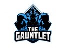 Check Out The Team-Based Super Smash Bros. Competitive Format, The Gauntlet - Live!