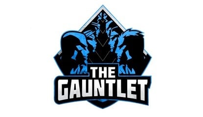 Check Out The Team-Based Super Smash Bros. Competitive Format, The Gauntlet - Live!