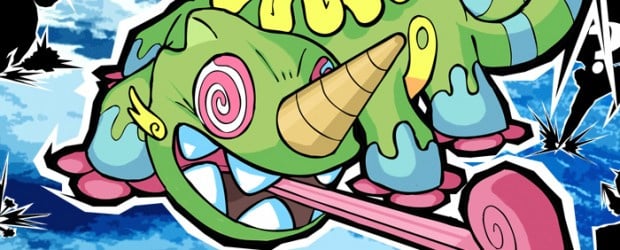 Go! Go! Kokopolo to Be Delisted from DSiWare: Limited Release Confirmed as Sequel Develops for Nintendo 3DS