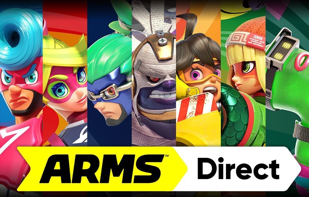 Nintendo Switch Users: Resolving 'Bad Request - Please Update Your Browser' Errors on the eShop - Nintendo News Article