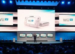 Wii U and Third-Party Inconsistencies Pose Questions for Console Owners