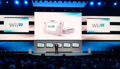 Wii U and Third-Party Inconsistencies Pose Questions for Console Owners