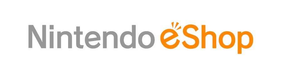 Nintendo Eshop