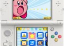 Nintendo Shows Off New 3DS HOME Themes Set For Valentine's Day Releases in Japan