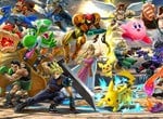 Best Super Smash Bros. Games Of All Time