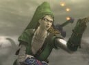That Bayonetta Countdown, Unsurprisingly, Was for a PC Port