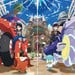 New Limited-Time Pokémon Scarlet And Violet Distribution Is Now Available