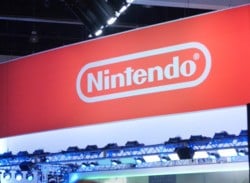 Nintendo Did A Solid Job at E3 2016, But That Didn't Ease Long-Term Concerns