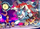 Yo-Kai Watch 4 Release Delayed Yet Again In Japan