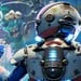 Nintendo Download: 1st May (North America)