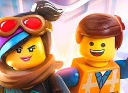 The LEGO Movie 2 Videogame - Accessible And Enjoyable Action For The Whole Family