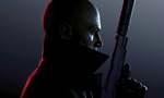 Hitman: World Of Assassination Updated On Switch 2, Here Are The Full Patch Notes