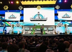 Nintendo's Revised Approach to E3