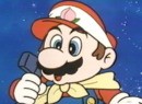 The Super Mario Anime Series You Probably Never Knew About