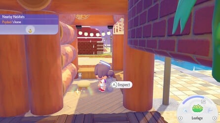 Pokémon Pokopia: Complete Pokédex, All Pokémon Habitats