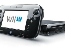 Analysts Believe Wii U Will Be Put To The Test Come Summertime