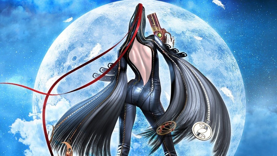 bayonetta.jpg