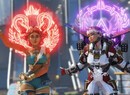 Apex Legends Gets A Switch 2 Upgrade & Release Next Week