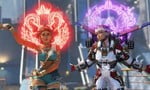 Apex Legends Gets A Switch 2 Upgrade & Release Next Week