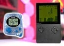 You'll Be Able To Play Pokémon Mini On The Analogue Pocket Soon