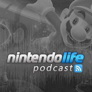 Episode 9 - Muramasa, Mario and More!