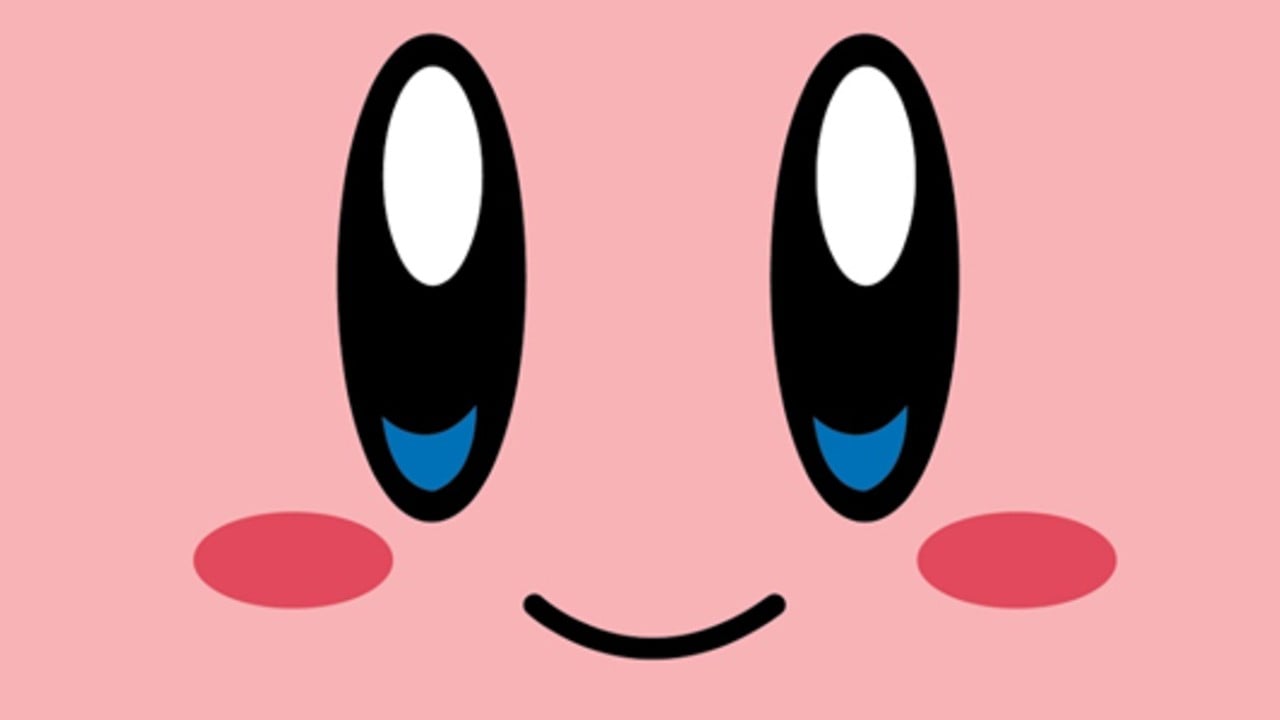 Kirby's Adventure - Wikipedia