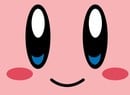 Kirby's Adventure (Wii U eShop / NES)