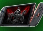 Xbox Will Reportedly Announce "More Game Ports" For Other Platforms Soon
