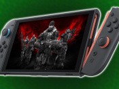 Xbox Will Reportedly Announce "More Game Ports" For Other Platforms Soon thumbnail
