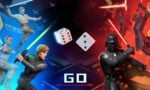 Monopoly: Star Wars Heroes Vs. Villains Brings A Galactic Showdown To Switch 1 & 2 This June