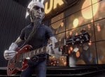 Stage Tour Is Looking More And More Like The Guitar Hero Revival We Sorely Need