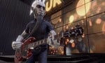 Stage Tour Is Looking More And More Like The Guitar Hero Revival We Sorely Need