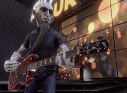 Stage Tour Is Looking More And More Like The Guitar Hero Revival We Sorely Need