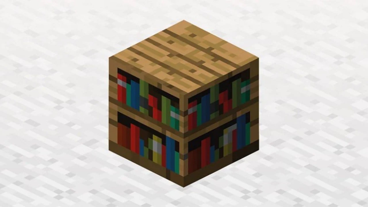 Mojang對Minecraft NFT說不