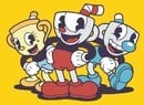 Cuphead Creators On The Perfect Physical Edition, Animation, And Working With Netflix