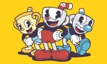 Feature: Cuphead Creators On The Perfect Physical Edition, Animation, And Working With Netflix