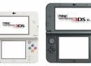 The Biggest 3DS Games of 2016