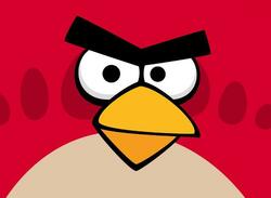 Angry Birds Trilogy Achievement Requires 300 Hours Of Play