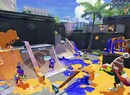 Nintendo Hoping That Splatoon Will Tempt Lapsed Fans To Splash Out On A Wii U