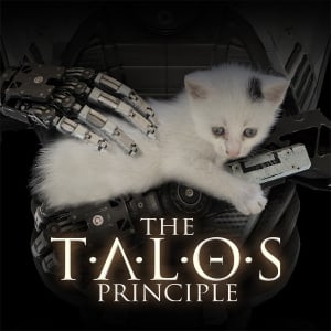 the talos principle all texts